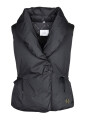 quilted-down-vest-in-jet-black