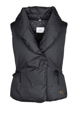 quilted-down-vest