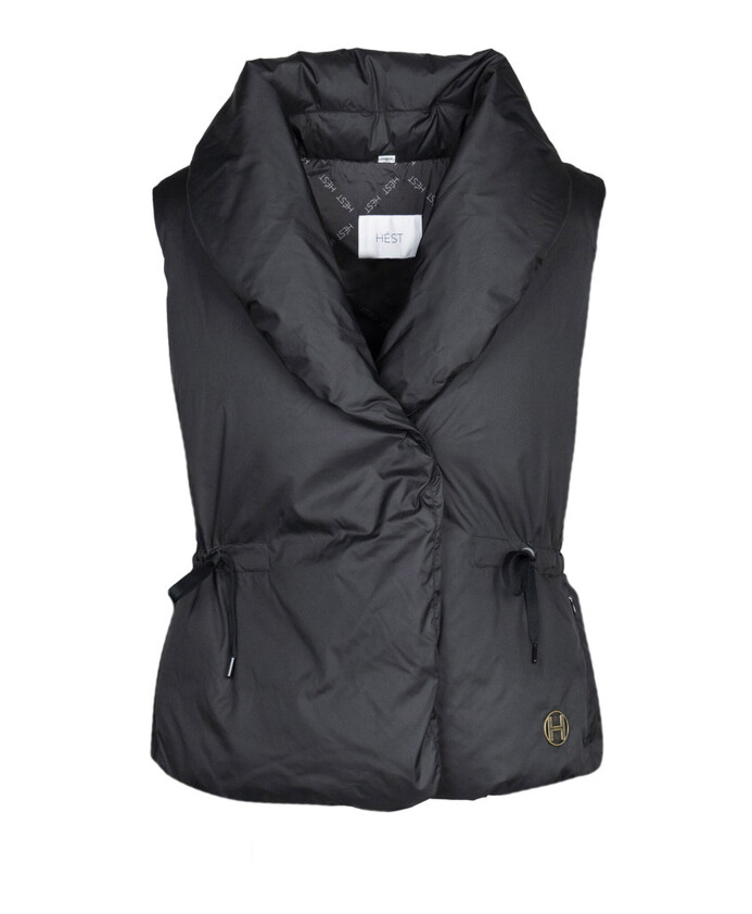 quilted-down-vest-in-jet-black