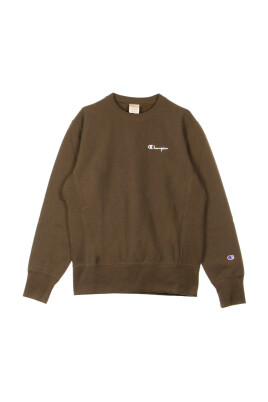 dark-red-crewneck-sweatshirt