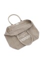yenky-tote-bag