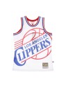 nba-basketball-tank-top-hardwood-classics