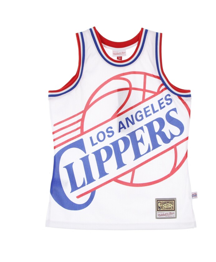 nba-basketball-tank-top-hardwood-classics