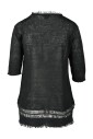 maglia