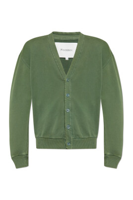 gilet-en-coton