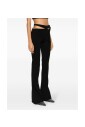 pantalon-large