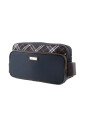 pre-owned-nylon-sacs-bandouliere