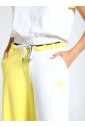 pantalon-de-jogging