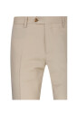 beige-suits-collection-for-men