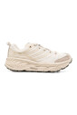 stylish-evo-running-shoes