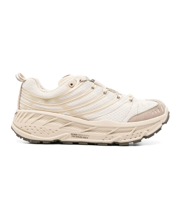 stylish-evo-running-shoes