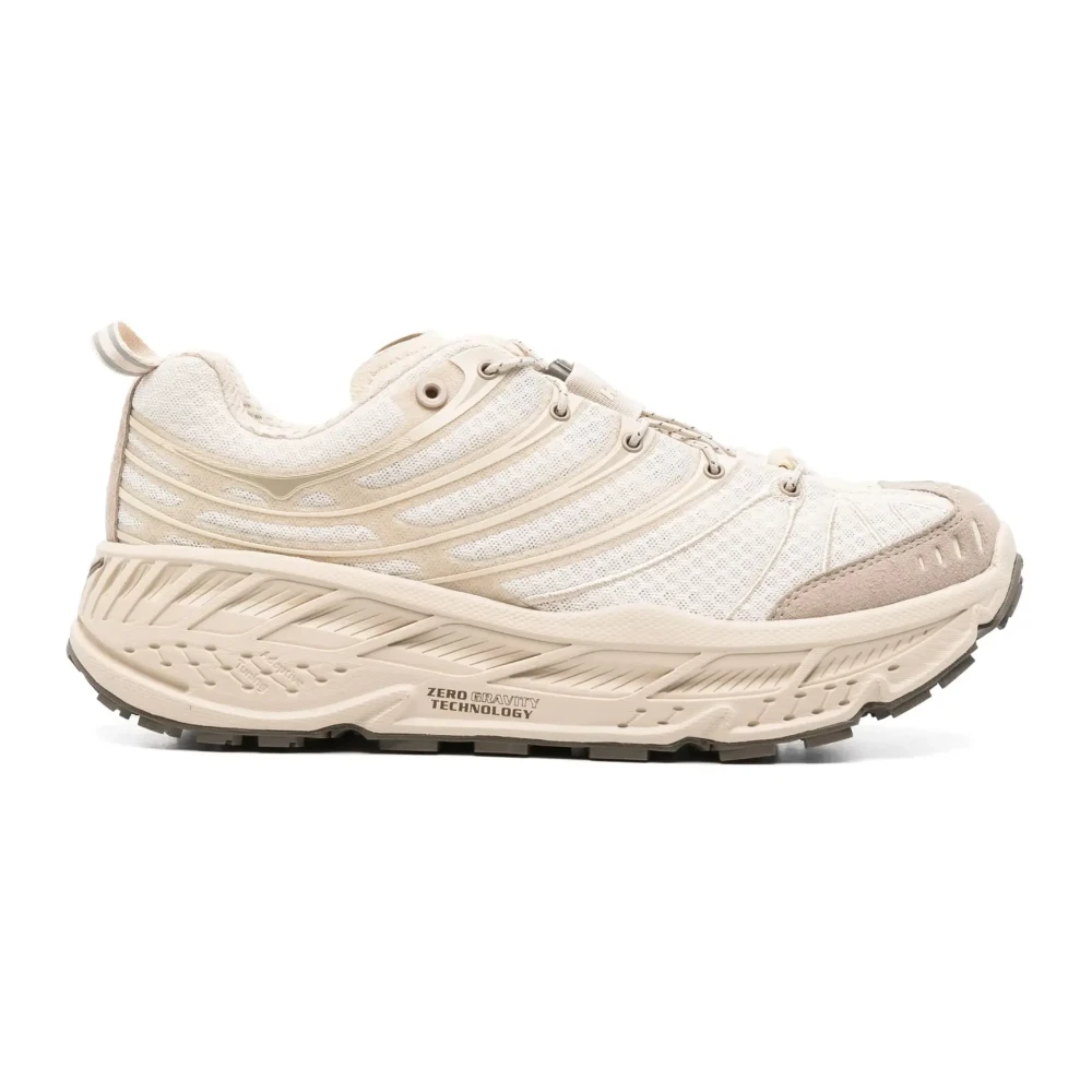 Shoes > Sneakers - - Hoka One One - Modalova