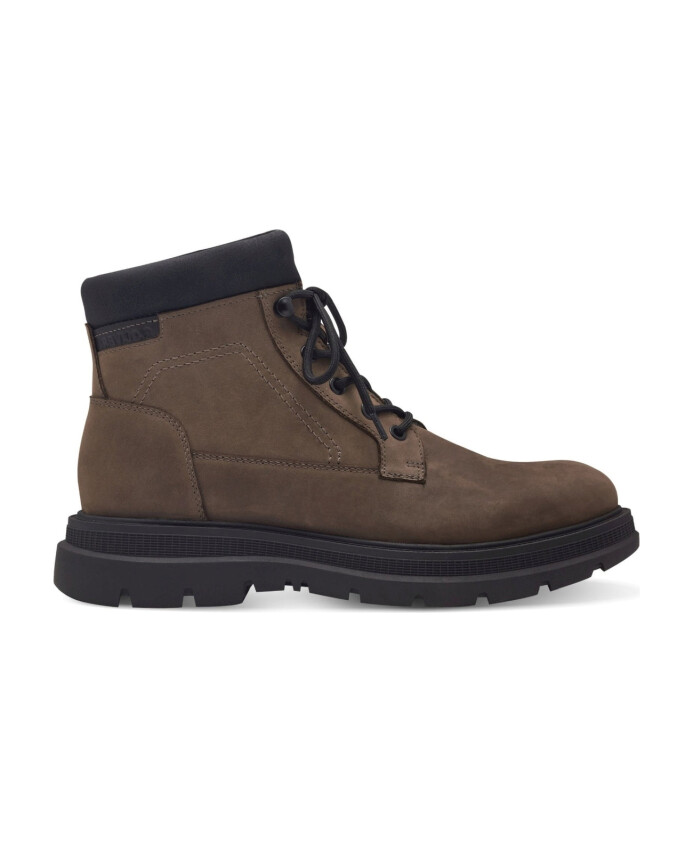 bottines-decontractees-vertes-pour-hommes