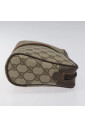 pre-owned-cuir-pochettes-minaudieres