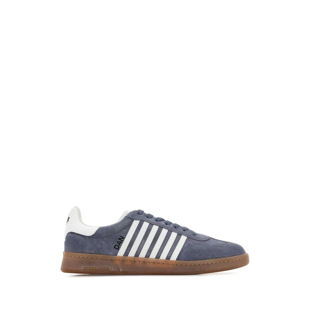 Shoes > Sneakers - - Dsquared2 - Modalova