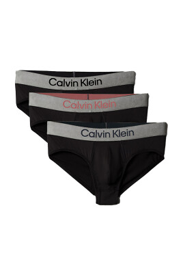 lot-de-3-slips-hip