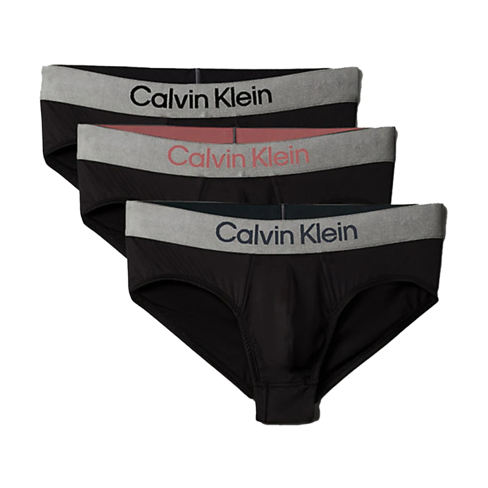 Underwear > Bottoms - - Calvin Klein - Modalova