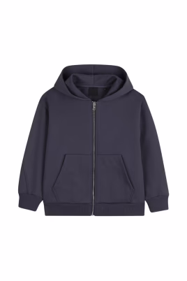 embroidered-sweatshirt