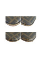 pre-owned-toile-sacs-fendi