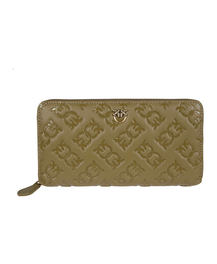 ensemble-portefeuille-zippe-en-cuir
