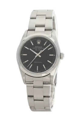 pre-owned-rustfrit-stal-watches