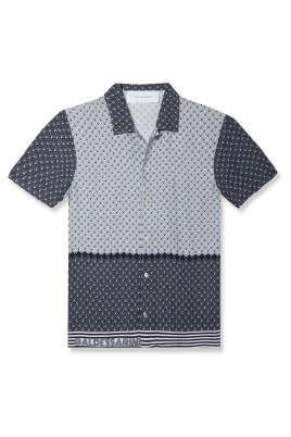 easy-stylish-shirt