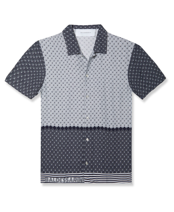 easy-stylish-shirt