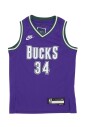 basketball-tank-top-swingman