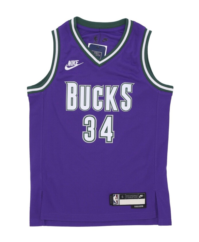 basketball-tank-top-swingman