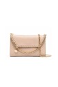 vegan-leather-chain-link-trim-bag