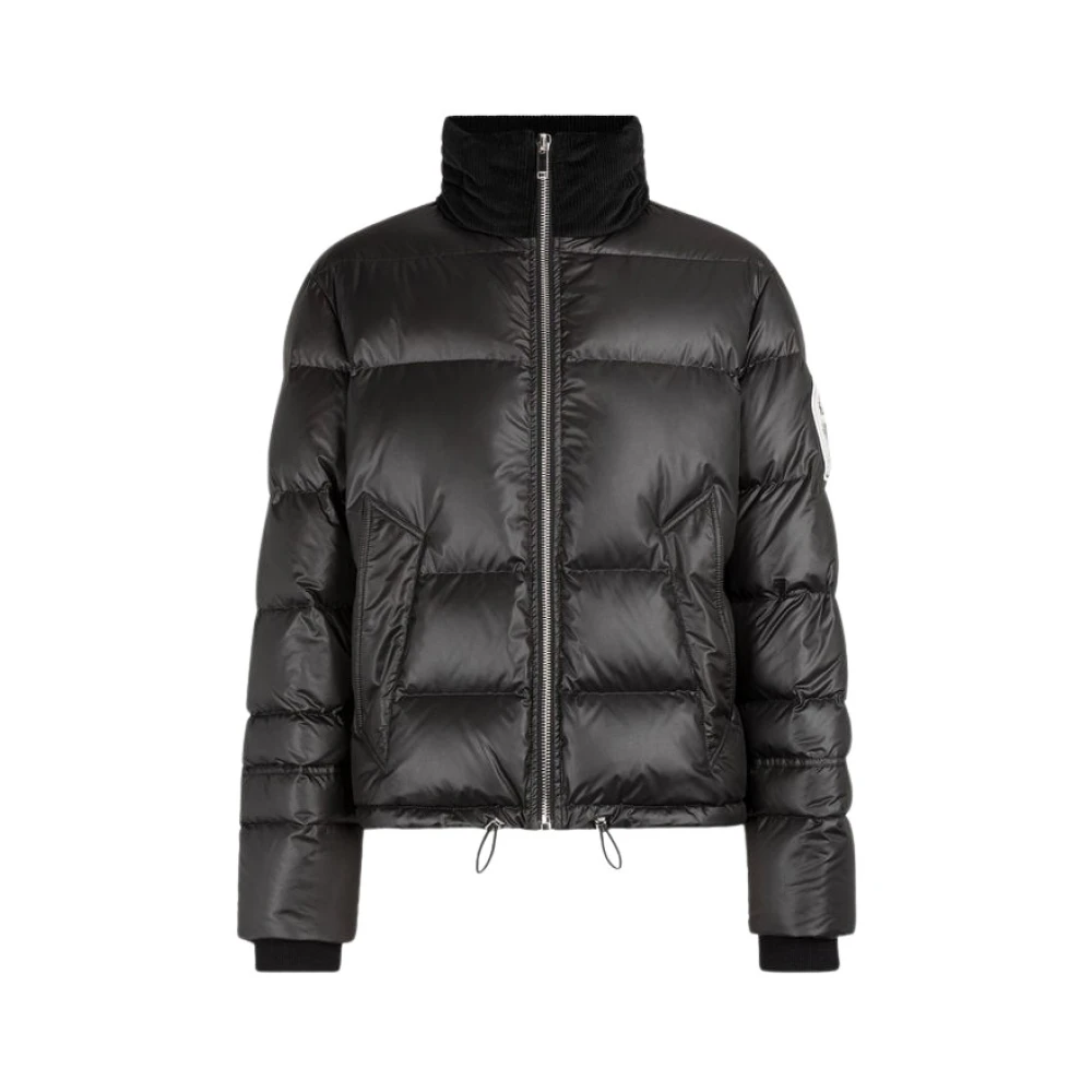 Jackets > Winter Jackets - - Roberto Cavalli - Modalova