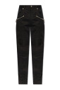 cargo-trousers