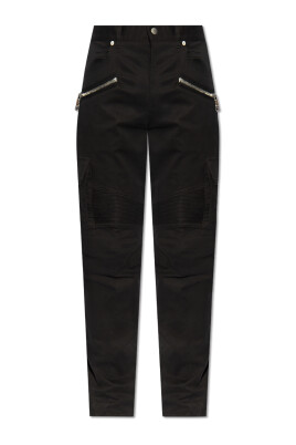 pantalon-cargo