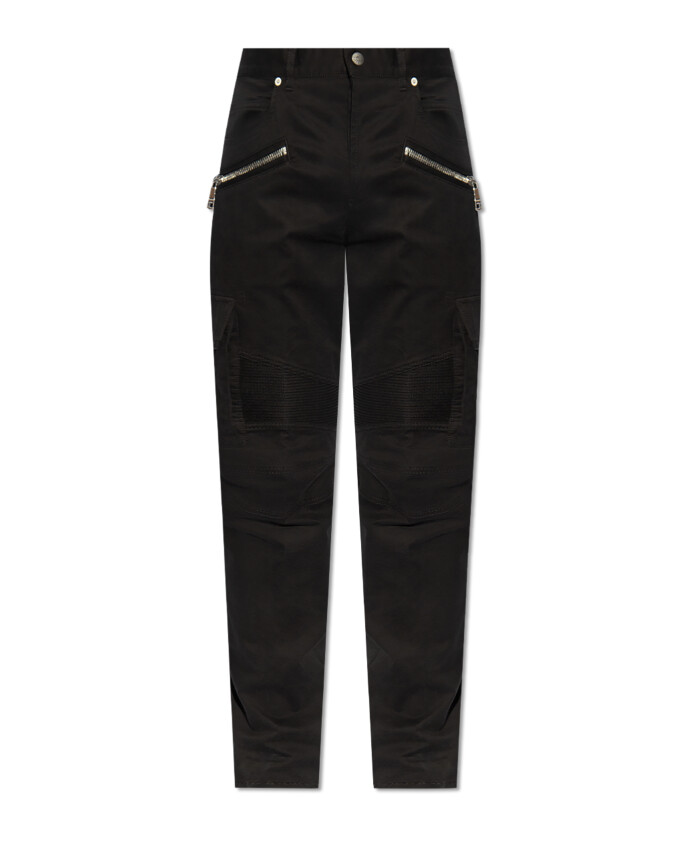 cargo-trousers