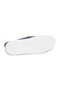 mocassin-en-daim-semelle-memoire-modele-elegant