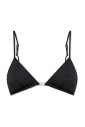 luna-dnm-bra