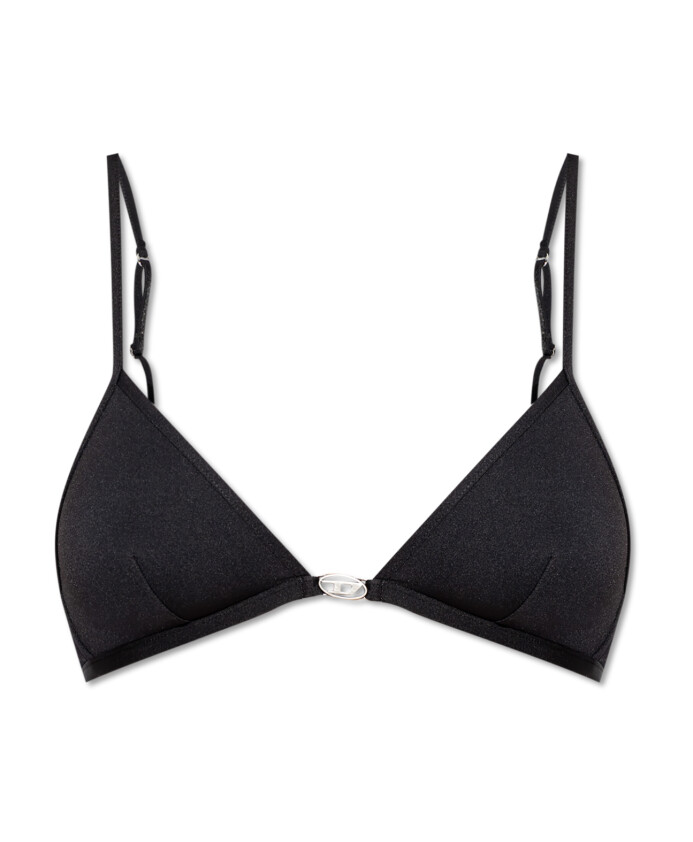luna-dnm-bra