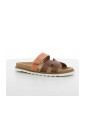 chaussures-roses-pour-femmes