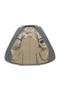 zachte-geruite-blazer