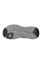 sneakers-max-cushioning
