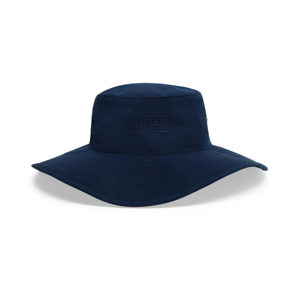 Vilebrequin Unisex Blu Accessori, Taglia Unica, New,