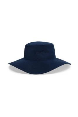 Large Bucket Hat Solid