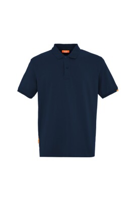 blue-cotton-polo-shirt