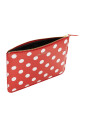 pochette-zippee-a-pois-rouges