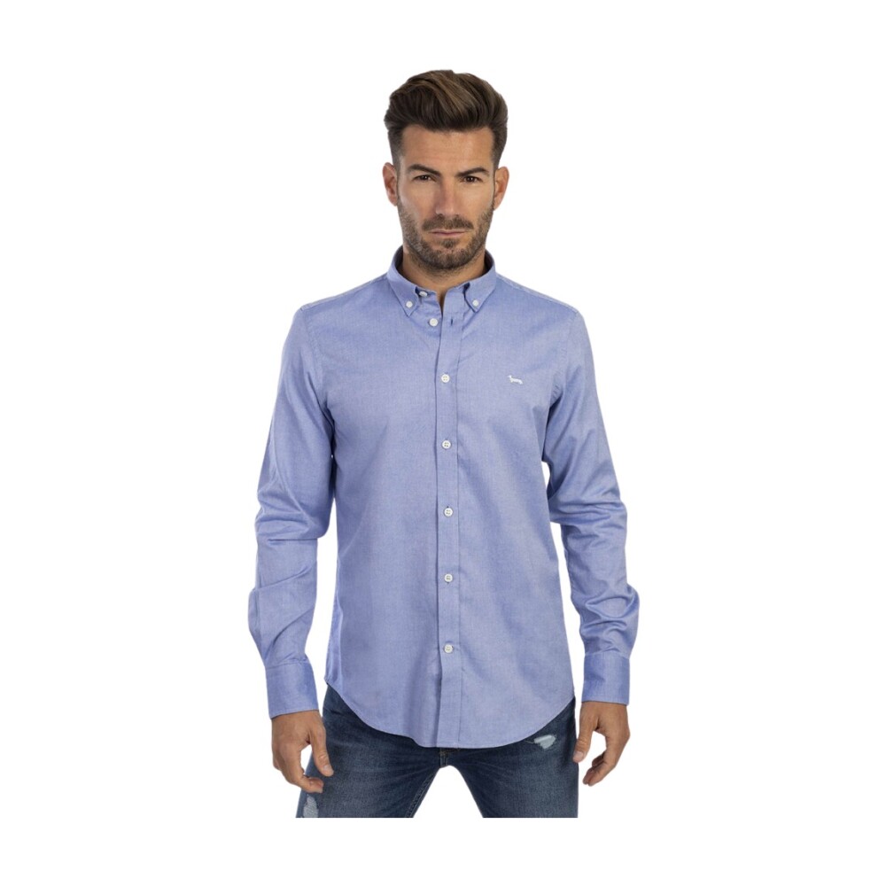 Camicia deals casual uomo