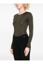 haut-vert-pour-femmes-aw25