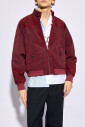 veste-en-toile-a-empiecement-yoke