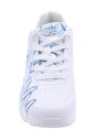 tataki-sneaker