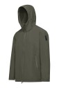 veste-en-coton-et-nylon