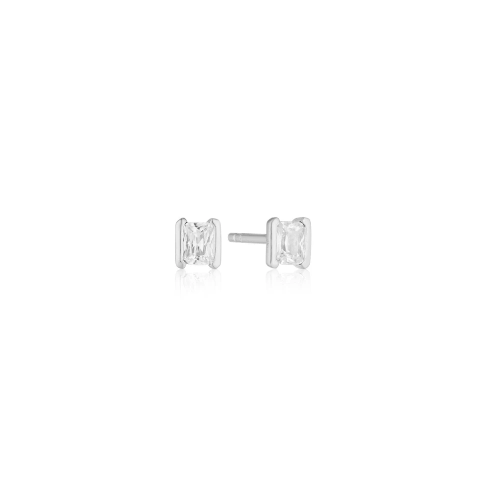 Accessories > Jewellery > Earrings - - Sif Jakobs Jewellery - Modalova